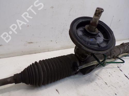 Steering rack PEUGEOT 5008 (0U_, 0E_) 2.0 HDi 136 / BlueHDi 136 | BP29098805M22 