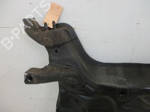 Subframe CITROËN C4 I (LC_) 2.0 HDi | BP38026861M9 - Image 2