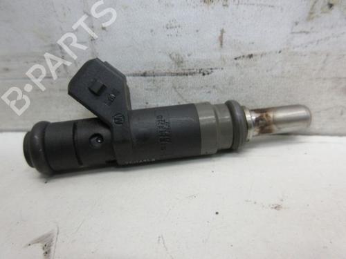 Injector BMW 1 (E87) 116 i | BP29096840M100 - Image 3