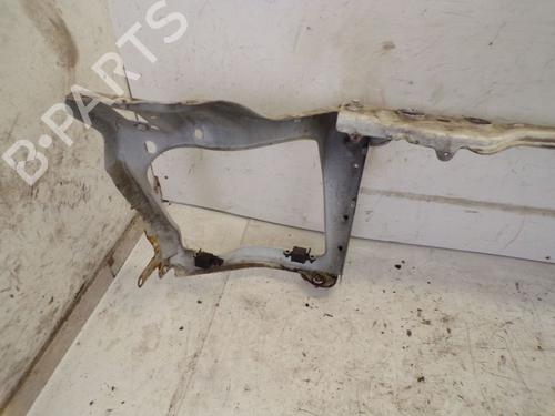 Crossmember FORD TRANSIT Van (FA_ _) 2.2 TDCi | BP29088053C162 