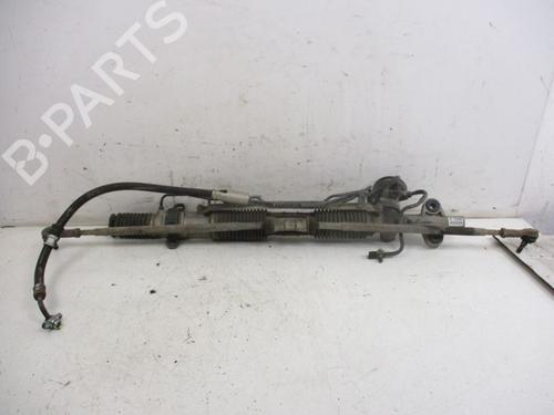 Styregear/Snekke HONDA FR-V (BE) 2.2 i CTDi (BE5) (140 hp) 25224281