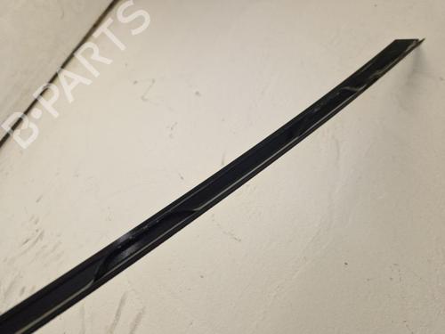 Other MERCEDES-BENZ EQS (V297) EQS 450+ (297.123) | BP29100990O1