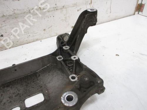 Subframe VW PASSAT B6 (3C2) 2.0 TFSI | BP37111187M9 - Image 4