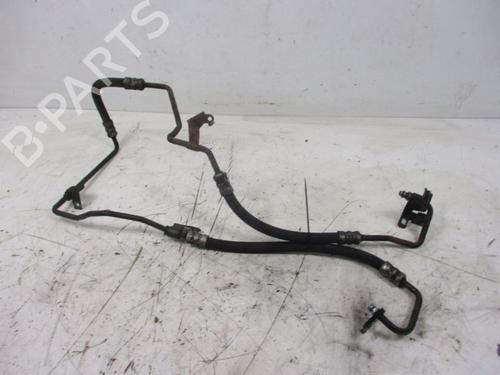 Used AC pipe AC pipe 37113630 37113630