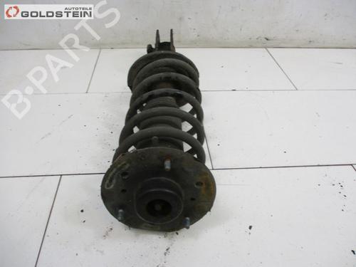 Right front shock absorber CHEVROLET CAPTIVA (C100, C140) 2.0 D 4WD | BP18760921M17 