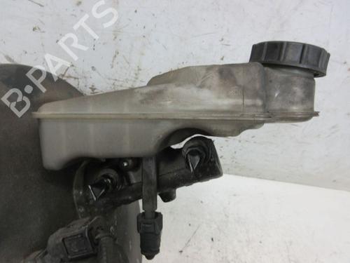 Servo brake VOLVO V50 (545) 1.6 D | BP37128010M42 - Image 5