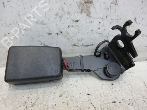 Seat buckle VOLVO XC60 I SUV (156) T6 AWD | BP29089676I32 