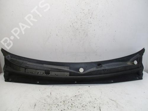 Used Scuttle panel Scuttle panel 37118943 37118943