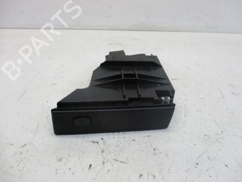 Portabicchieri Portabicchieri BMW 5 Touring (E61) 530 d (231 hp) 37116831 37116831