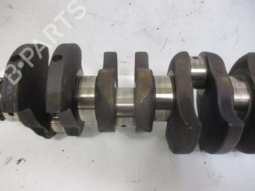 Other BMW 5 (E60) 520 i | BP37114403O1 - Image 6