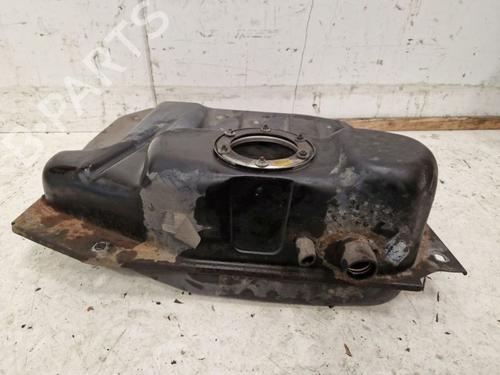 Other MERCEDES-BENZ A-CLASS (W169) A 200 CDI (169.008, 169.308) | BP31701971O1 