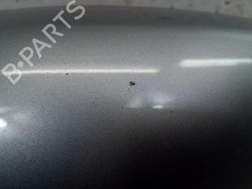 Left mirror BMW 5 Touring (E61) 525 xi | BP29106362C26 