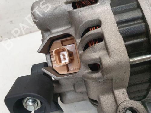 Alternator MINI MINI (R56) One | BP39007773M7 - Image 8