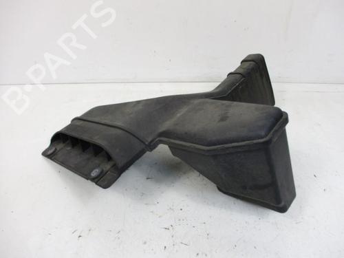 Used Pipe Pipe 38505187 38505187