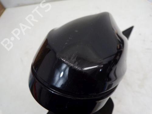 Right mirror BMW 3 (E90) 320 i | BP23457657C27 