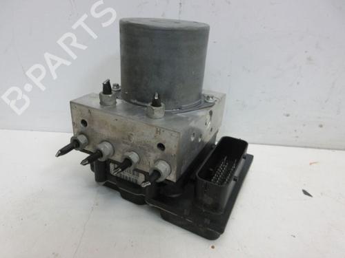 Electronic module BMW 3 (E90) 330 xi | BP37131386M83 - Image 2