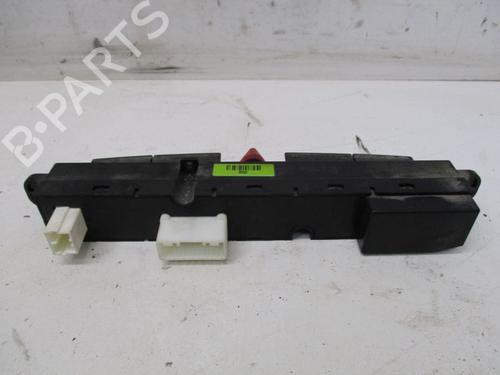 Switch KIA CEE'D SW (ED) 1.6 CRDi 115 | BP37118387I30 - Image 5