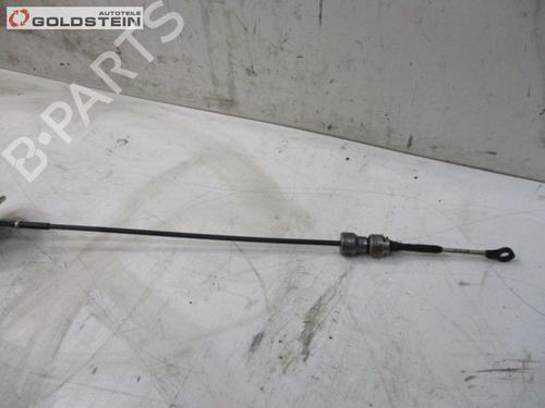 Cable NISSAN MURANO I (Z50) 3.5 4x4 | BP13761882E12 