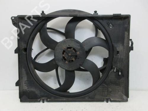 Fan BMW 3 Touring (E91) 318 i | BP36771393M128 - Image 2