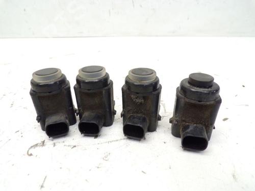 Used Electronic sensor Electronic sensor 37117802 37117802