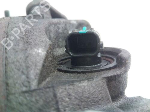 AC compressor KIA SORENTO III (UM) 2.4 GDI | BP29523687M34