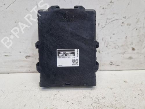 Gearbox control unit RENAULT MEGANE E-TECH SUV EV60 (BNJ1) | BP23990751M52 