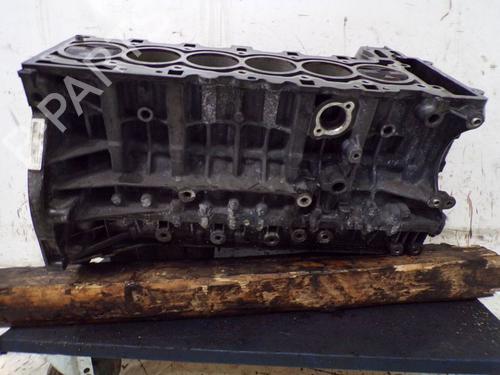 Other BMW 3 (E90) 325 i | BP37126989O1 - Image 5