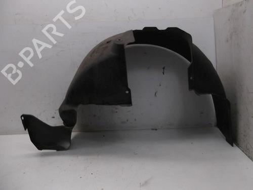 Wheel arch KIA CEE'D Hatchback (ED) 1.4 | BP29085623C56 