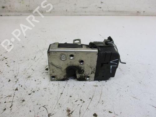 front-left-lock-peugeot-206-2l_-2m_-2009-2010-2011-2012-2013-37115358 main image