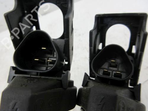 Ignition coil PEUGEOT 5008 (0U_, 0E_) 1.6 16V | BP30668204M94