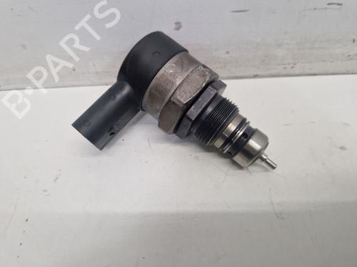 Used Other BMW 5 Touring (E61) 525 d (197 hp) 32087467