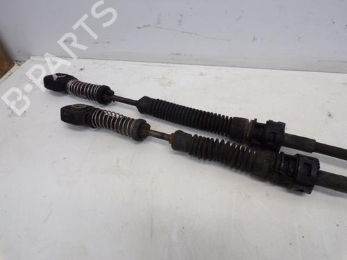 Girkule VW GOLF V (1K1) 1.6 | BP29097403I34 