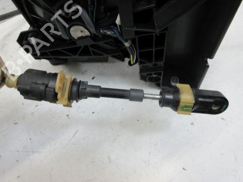 Shift knob FORD FOCUS III Saloon 1.6 Flexifuel | BP38027794I34  - Image 7