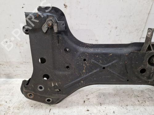 Subframe PEUGEOT BOXER Van 2.2 HDi 120 | BP37134656M9 - Image 6