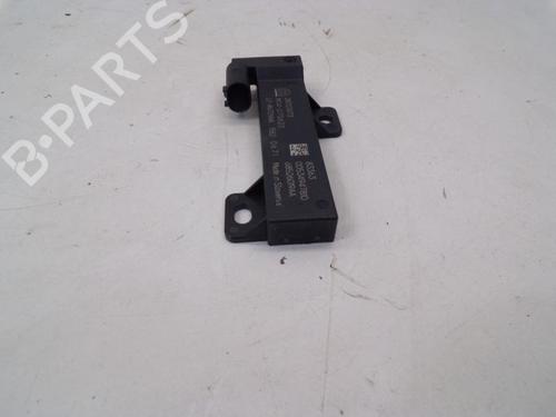 Electronic module ALFA ROMEO TONALE (965_) 1.5 Mild Hybrid | BP38507576M83 - Image 4