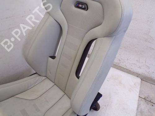 Right front seat BMW 3 (F30, F80) M3 | BP29084220C16 