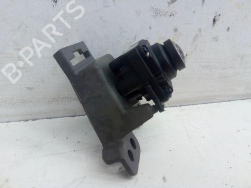 Camera NIO ET7 EV All-wheel Drive | BP37139641E14 - Image 3