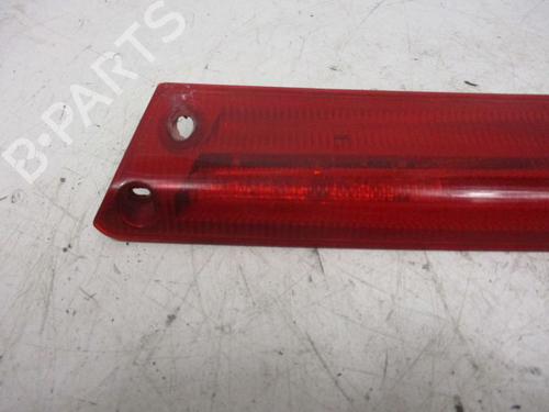 Third brake light FORD FIESTA VI (CB1, CCN) 1.25 | BP18794862L11 
