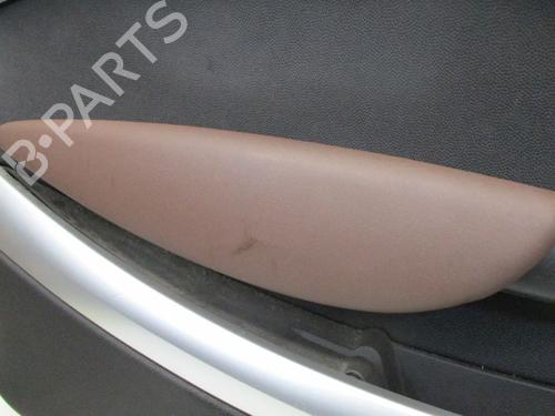 Front left panel MINI MINI CLUBMAN (R55) Cooper S | BP37119020C58 - Image 8