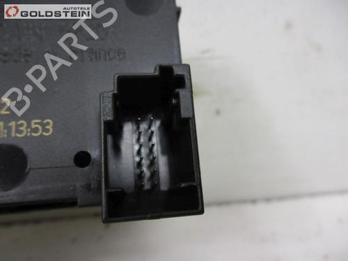 Right front window motor PEUGEOT 407 SW (6E_, 6D_) 2.7 HDi | BP18764787E20 