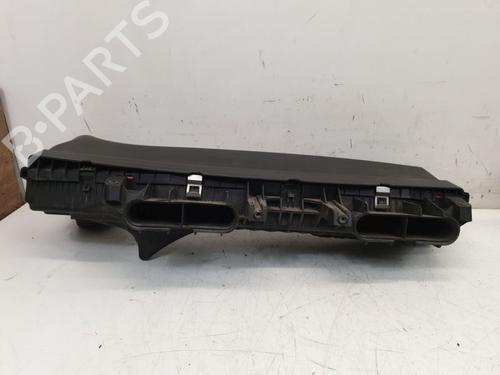 Air filter box BMW X3 (E83) 3.0 d | BP34738356M87 - Image 5