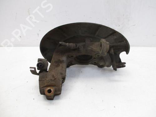 Other VW TOURAN (1T1, 1T2) 1.6 FSI | BP29083507O1