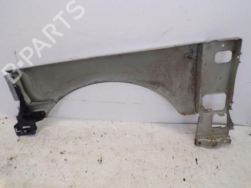 Right front fenders LAND ROVER RANGE ROVER III (L322) 4.4 4x4 | BP29094542C42 