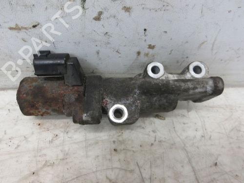 Elektronisk sensor NISSAN MURANO I (Z50) 3.5 4x4 (234 hp) 29096204