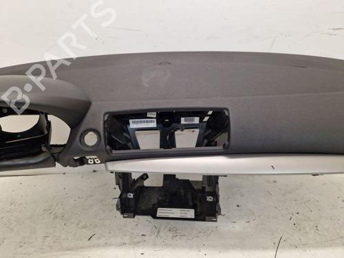 Other BMW 1 (E87) 120 d | BP33276364O1 - Image 3