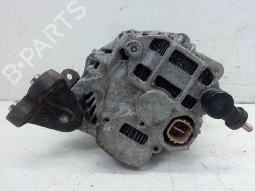 Alternator SUZUKI SWIFT IV (FZ, NZ) 1.6 (AZG416, AZH416, RS416, ZC32S, ZA32S) | BP31702990M7  - Image 6