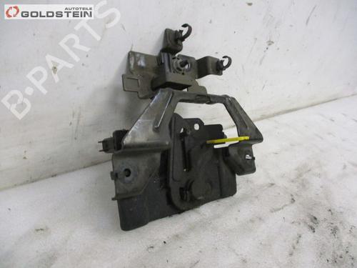 Hood lock FORD FIESTA VI (CB1, CCN) 1.25 | BP18757113C133 