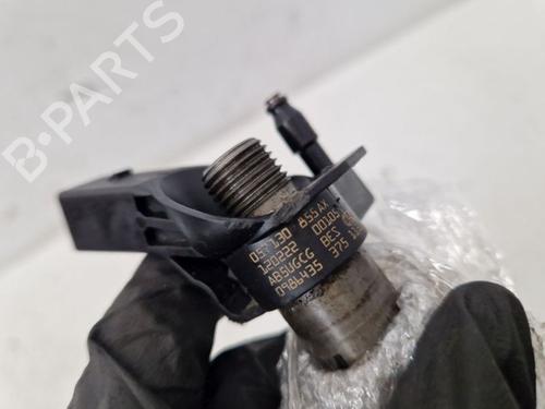 Injector AUDI A8 D3 (4E2, 4E8) 4.2 TDI quattro | BP34738520M100 - Image 10