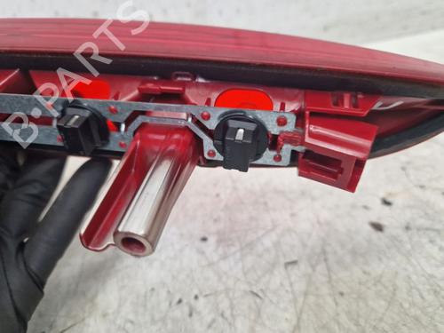 Third brake light PEUGEOT 208 I (CA_, CC_) 1.4 VTi | BP29101935L11 