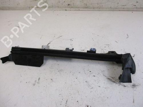 BP18798993O1 main image